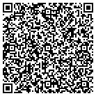 QR code with Mc Kee Manor Apartments contacts