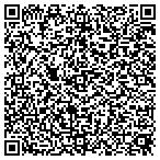 QR code with Braden Insurance Agency Inc. contacts