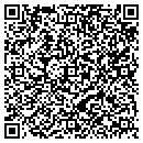 QR code with Dee Alterations contacts