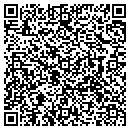 QR code with Lovett Young contacts