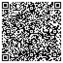 QR code with Phoenix Institute contacts