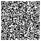QR code with Central Fabricating LLC contacts