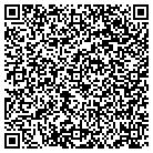 QR code with Columbia Trace Apartments contacts