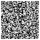 QR code with Beattyville Manor Apartments contacts