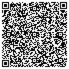 QR code with Raque Food Systems Inc contacts