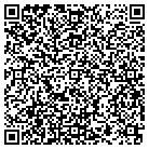 QR code with Craig and Williams Dev Co contacts