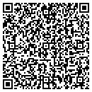 QR code with Cowden-Morehead Co contacts