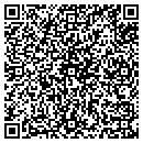 QR code with Bumper To Bumper contacts