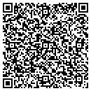 QR code with Taylor Building Corp contacts