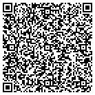 QR code with Anthe Machine Works Inc contacts