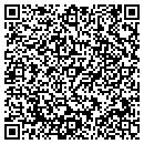 QR code with Boone Conservancy contacts