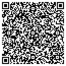 QR code with Hock's Poly Lift contacts