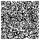 QR code with Jeff Treado Automotive Group I contacts