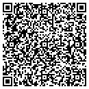 QR code with Image Entry contacts