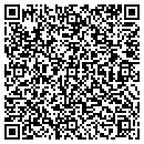 QR code with Jackson Dental Center contacts