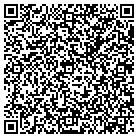 QR code with Quality Mailing Systems contacts