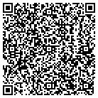 QR code with Re/Max Advantage Group contacts