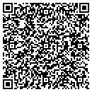 QR code with Shoe Carnival contacts