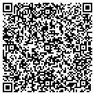 QR code with Morris Small Engine Repair contacts