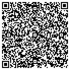 QR code with Mc Cracken County Zoning Adm contacts