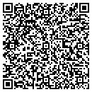QR code with Phil Clore Co contacts