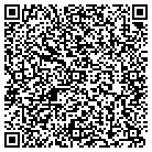 QR code with Link Residence Office contacts