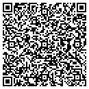 QR code with TLC Grooming contacts