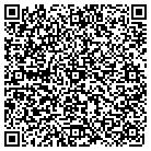QR code with Kaplan Office Tailoring Inc contacts