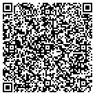 QR code with North Main Center Antique Mall contacts