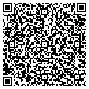 QR code with Billy Hudson contacts