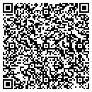 QR code with Longrider Leather contacts