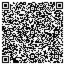 QR code with Jrp Construction contacts