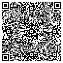 QR code with Simtechs.Com LLC contacts