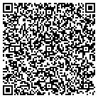 QR code with United Methodist Opportunity contacts