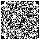 QR code with University Termite & Pest Inc contacts