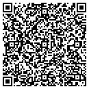 QR code with Burford Drywall contacts
