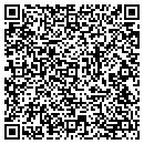 QR code with Hot Rod Welding contacts