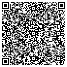 QR code with Independent Tool Inc contacts