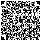 QR code with Southern Kentucky Ahec contacts