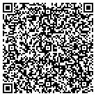 QR code with Forever Bride's Wedd Conslnt contacts