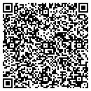 QR code with Deer Run Apartments contacts