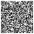 QR code with Check Smart contacts