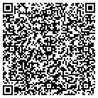 QR code with Universal Wldg & Fabrication contacts