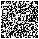 QR code with Roll Coater Inc contacts