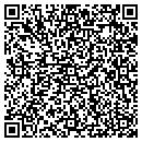 QR code with Pause For Massage contacts