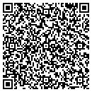 QR code with Teddies & Tans contacts