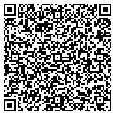 QR code with Wizard Inc contacts