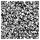 QR code with Sports Center Le Master contacts