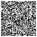 QR code with Town Shoppe contacts