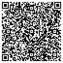 QR code with Color Me Pink contacts